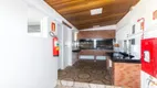 Foto 23 de Apartamento com 1 Quarto à venda, 34m² em Centro Histórico, Porto Alegre