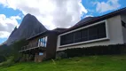 Foto 6 de Casa com 4 Quartos à venda, 20000m² em Pedra Azul, Domingos Martins