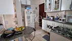 Foto 18 de Apartamento com 3 Quartos à venda, 110m² em Ipiranga, Belo Horizonte