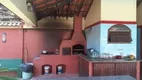 Foto 4 de Casa com 5 Quartos à venda, 900m² em Itaipu, Niterói