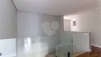 Foto 15 de Casa de Condomínio com 5 Quartos à venda, 800m² em Alphaville, Barueri