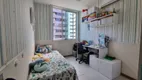 Foto 11 de Apartamento com 2 Quartos à venda, 85m² em Caminho Das Árvores, Salvador