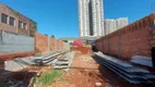 Foto 3 de para alugar, 250m² em Jardim Botânico, Ribeirão Preto