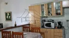 Foto 7 de Casa de Condomínio com 2 Quartos à venda, 88m² em Nova Peruíbe, Peruíbe