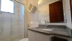 Foto 17 de Apartamento com 2 Quartos à venda, 80m² em Estrela Sul, Juiz de Fora