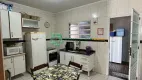 Foto 10 de Sobrado com 2 Quartos à venda, 78m² em Vila Marina, Mongaguá