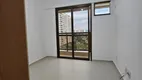 Foto 11 de Apartamento com 3 Quartos à venda, 70m² em Jacarepaguá, Rio de Janeiro