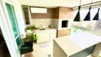 Foto 7 de Apartamento com 3 Quartos à venda, 191m² em Quilombo, Cuiabá