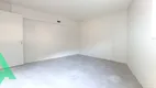 Foto 21 de Apartamento com 3 Quartos à venda, 144m² em Ponta Aguda, Blumenau