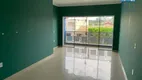 Foto 16 de Casa com 2 Quartos à venda, 290m² em Santo Antonio, Louveira