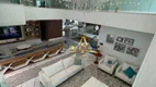 Foto 7 de Casa de Condomínio com 4 Quartos à venda, 550m² em Tarumã, Santana de Parnaíba