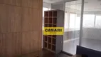 Foto 2 de Sala Comercial para alugar, 38m² em Santa Terezinha, São Bernardo do Campo