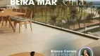 Foto 5 de Apartamento com 3 Quartos à venda, 80m² em Praia dos Carneiros, Tamandare