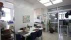 Foto 21 de Apartamento com 4 Quartos à venda, 260m² em Higienópolis, São Paulo