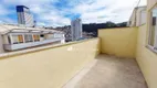 Foto 11 de Cobertura com 2 Quartos à venda, 80m² em São Mateus, Juiz de Fora