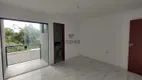 Foto 20 de Casa de Condomínio com 2 Quartos à venda, 74m² em Vargem Grande, Rio de Janeiro