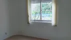 Foto 19 de Apartamento com 3 Quartos à venda, 212m² em Cambuí, Campinas