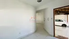 Foto 5 de Casa com 3 Quartos à venda, 360m² em Brasileia, Betim