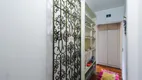 Foto 35 de Apartamento com 3 Quartos à venda, 134m² em Bela Vista, São Paulo