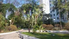 Foto 43 de Apartamento com 3 Quartos para alugar, 140m² em Granja Julieta, São Paulo