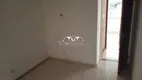 Foto 8 de Apartamento com 2 Quartos à venda, 63m² em Areal, Areal