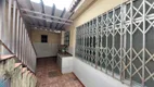 Foto 17 de Casa com 4 Quartos à venda, 120m² em Curicica, Rio de Janeiro