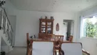 Foto 16 de Casa de Condomínio com 4 Quartos à venda, 182m² em , Arraial do Cabo