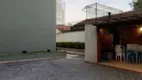 Foto 58 de Apartamento com 3 Quartos à venda, 118m² em Ipiranga, São Paulo