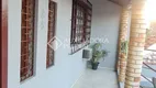 Foto 16 de Casa com 3 Quartos à venda, 183m² em Santa Teresa, São Leopoldo