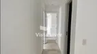 Foto 8 de Apartamento com 2 Quartos à venda, 69m² em Vila Leopoldina, São Paulo