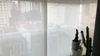 Foto 21 de Apartamento com 1 Quarto à venda, 88m² em Pinheiros, São Paulo