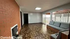 Foto 4 de Casa com 3 Quartos à venda, 255m² em Bacacheri, Curitiba