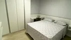 Foto 15 de Apartamento com 1 Quarto à venda, 35m² em Setor Pedro Ludovico, Goiânia