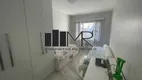 Foto 24 de Casa de Condomínio com 4 Quartos à venda, 250m² em Freguesia- Jacarepaguá, Rio de Janeiro