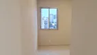 Foto 19 de Apartamento com 3 Quartos à venda, 87m² em Planalto Paulista, São Paulo