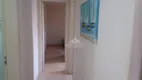 Foto 8 de Apartamento com 2 Quartos à venda, 49m² em Sumarezinho, Ribeirão Preto