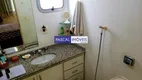 Foto 10 de Apartamento com 3 Quartos à venda, 80m² em Campo Belo, São Paulo