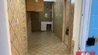 Foto 25 de Sobrado com 3 Quartos à venda, 140m² em Sumarezinho, São Paulo