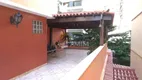 Foto 2 de Casa com 4 Quartos à venda, 200m² em Icaraí, Niterói