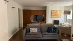 Foto 9 de Apartamento com 3 Quartos à venda, 170m² em Jardim Paulista, São Paulo