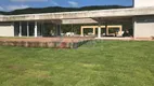 Foto 17 de Lote/Terreno à venda, 807m² em Ratones, Florianópolis