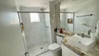 Foto 14 de Apartamento com 3 Quartos à venda, 110m² em Jardim Vazani, São Paulo