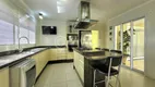 Foto 7 de Casa de Condomínio com 4 Quartos à venda, 420m² em Condominio Ville de France, Itatiba