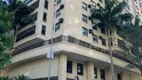 Foto 4 de Cobertura com 3 Quartos à venda, 280m² em Icaraí, Niterói