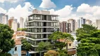 Foto 10 de Apartamento com 1 Quarto à venda, 47m² em Brooklin, São Paulo