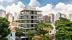Foto 21 de Apartamento com 1 Quarto para alugar, 47m² em Cidade Monções, São Paulo