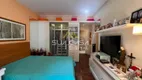 Foto 20 de Apartamento com 4 Quartos à venda, 192m² em Ipanema, Rio de Janeiro