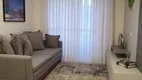 Foto 2 de Apartamento com 1 Quarto à venda, 49m² em Casa Verde, São Paulo