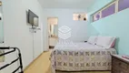 Foto 9 de Apartamento com 3 Quartos à venda, 100m² em Santa Rosa, Belo Horizonte