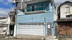 Foto 2 de Casa com 5 Quartos à venda, 344m² em Vila Ipojuca, São Paulo